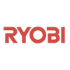 Ryobi