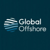 Global Marine Group