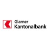 Glarner Kantonalbank