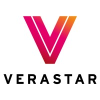 Verastar