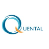 Quental Technologies