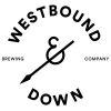 Westbound & Down