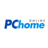 PChome