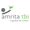 Amritatbi