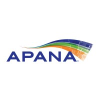 Apana