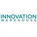 Innovation Warehouse London
