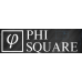 Phi Square Holdings