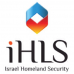 iHLS Startup Accelerator