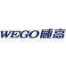 Weigao Group