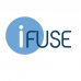 IFuse