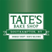 Tate’s Bake Shop