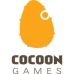 Cocoon Games