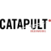 Catapult Mediaworks, LLC