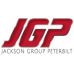 The Jackson Group