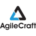 AgileCraft Software