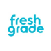 FreshGrade