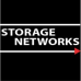 StorageNetworks