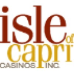 Isle of Capri Casinos