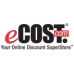 ECOST.com