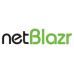 netBlazr