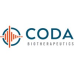 CODA Biotherapeutics