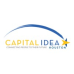 Capital IDEA Houston