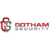 Gotham Security