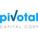 Pivotal Capital Corp