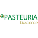 Pasteuria Bioscience