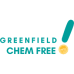 Greenfield Robotics