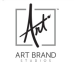 Art Brand Studios