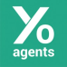 YoAgents