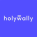 HolyWally