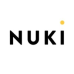 Nuki