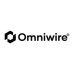 OmniWire