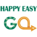 Happyeasygo Group