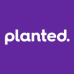 Planted Foods