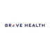 Brave Health