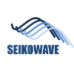 Seikowave