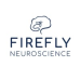 Firefly Neuroscience