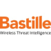 Bastille Networks