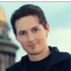 Pavel Durov