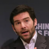 Jeff Weiner