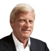 Fred Gehring
