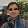 Ed Komo