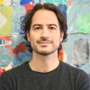 Denis P