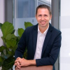 Julien Salanave