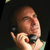David Attias
