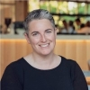 Rachael Neumann