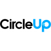 CircleUp